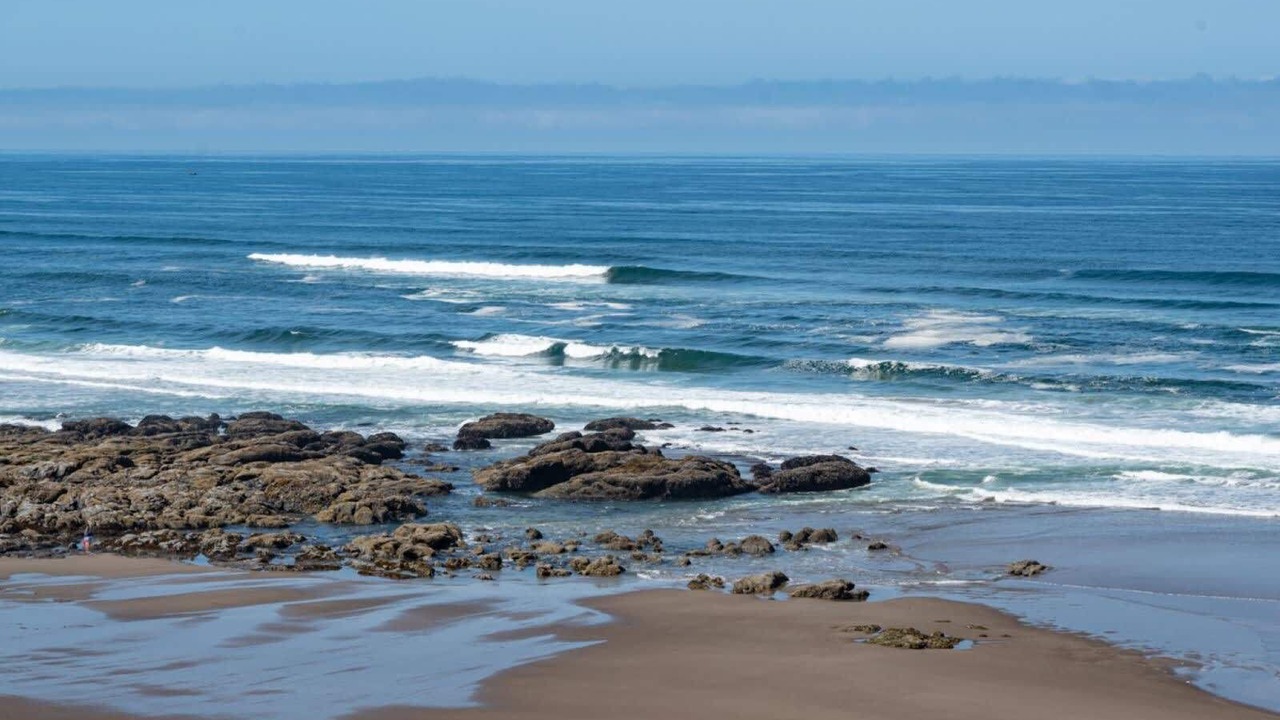 Photo of Others in Lincoln City