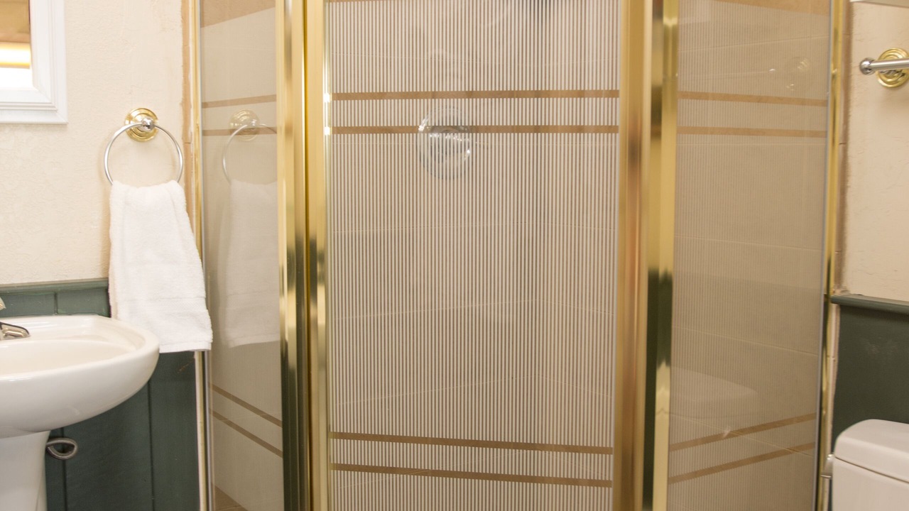 Photo of Bathroom in Ridgewood