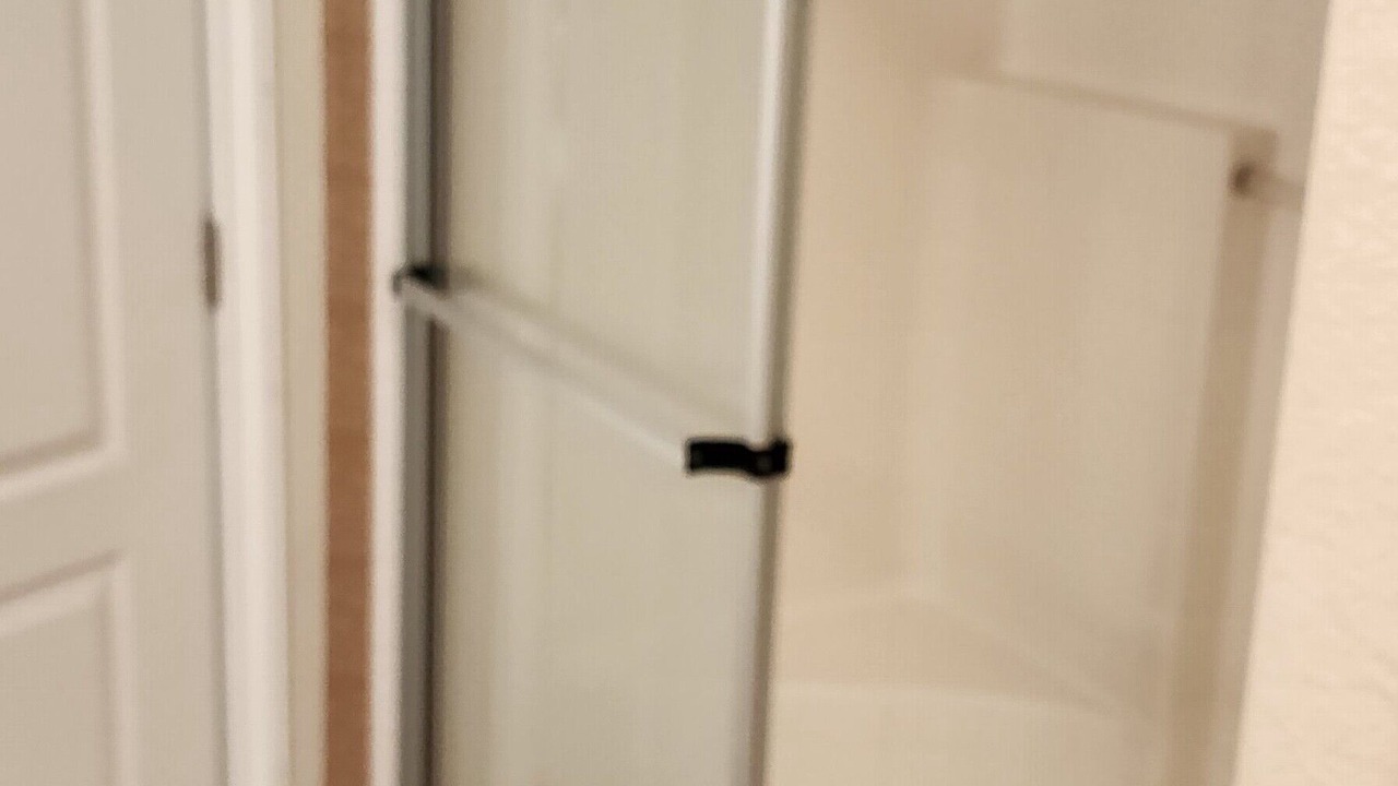 Photo of Others in Hatch