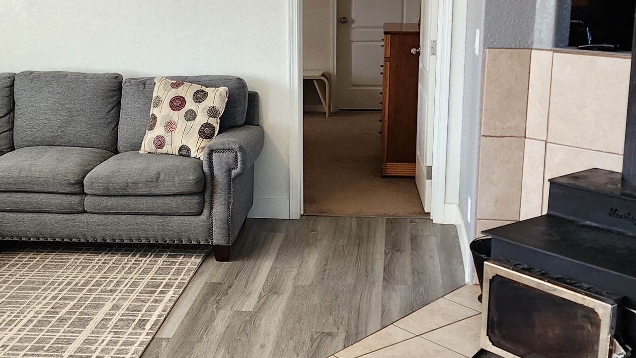 Photo of Livingroom in Hatch