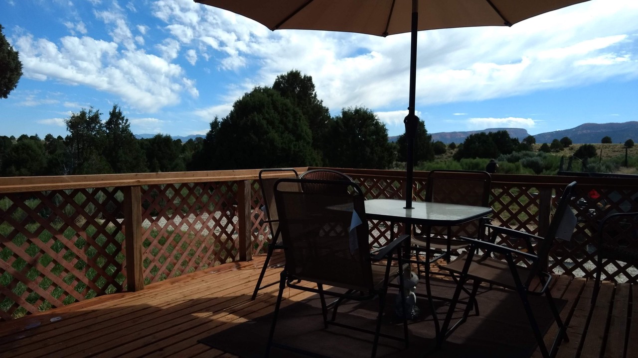 Photo of Outdoor in Hatch