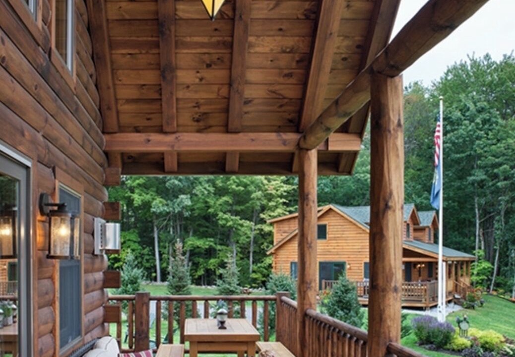 Photo of Outdoor in Lochmere