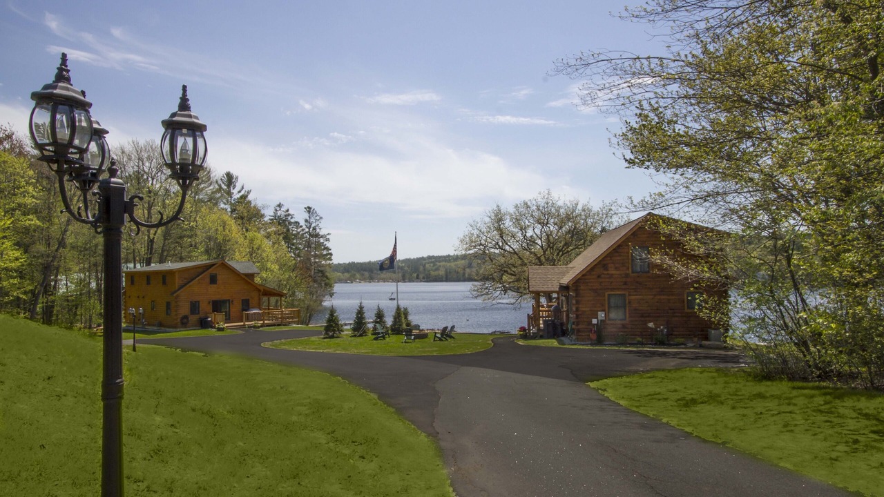 Photo of Others in Lochmere