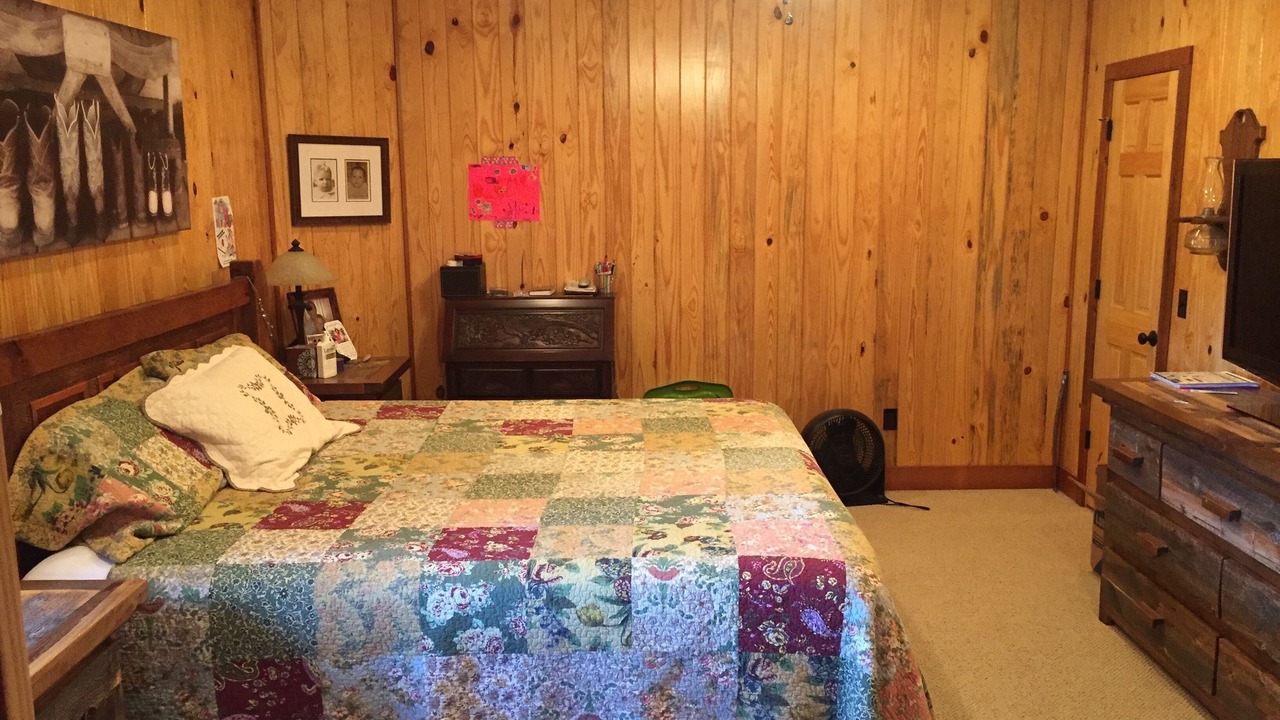Photo of Bathroom in Sturgis