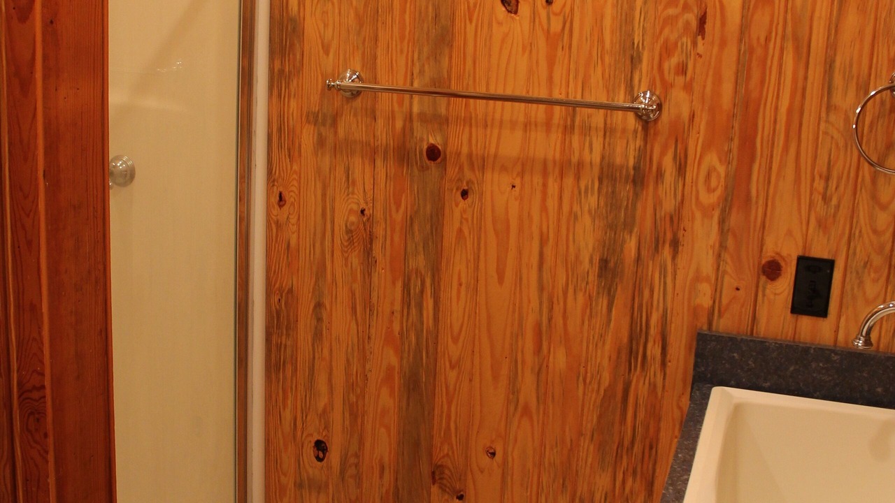Photo of Bedroom in Sturgis