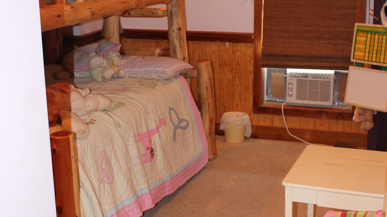 Photo of Bedroom in Sturgis
