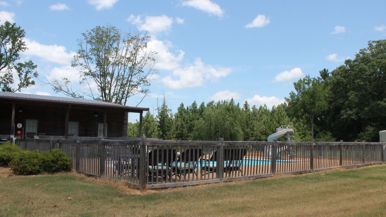 Photo of Outdoor in Sturgis
