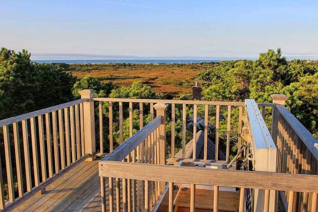 Photo of Others in Eel Point