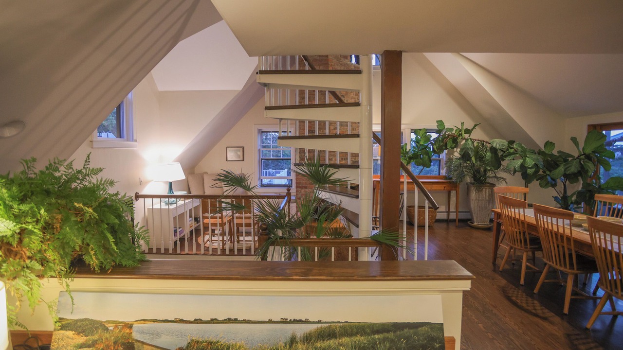 Photo of Others in Eel Point
