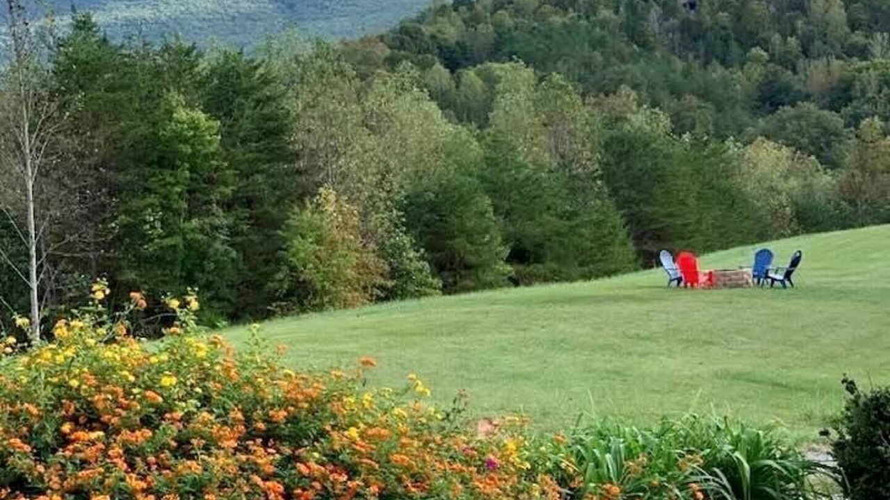 Photo of Outdoor in Stokes