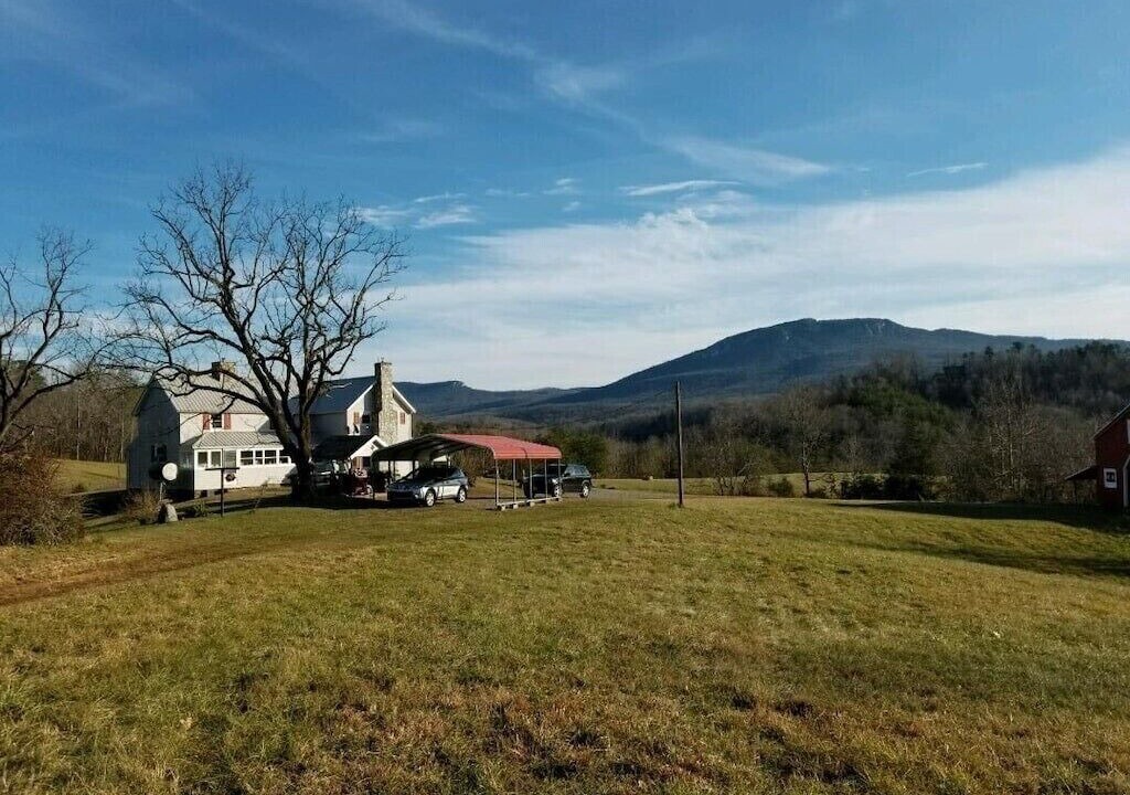 Photo of Others in Stokes