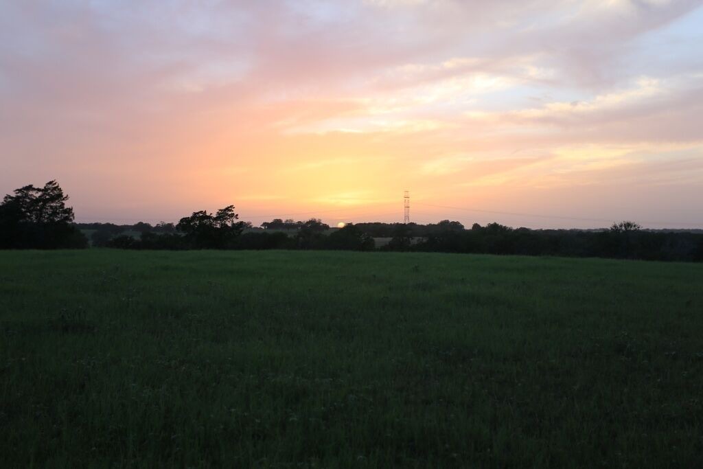Photo of Others in Brenham
