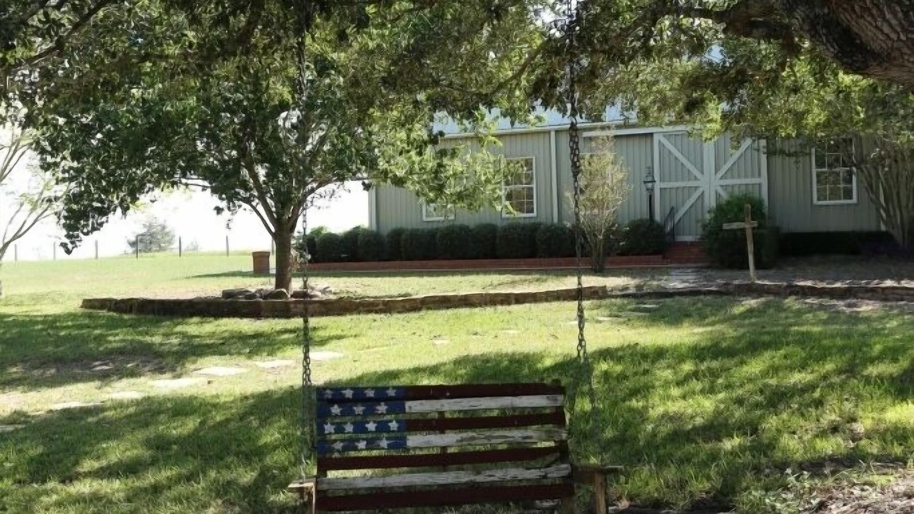 Photo of Others in Brenham