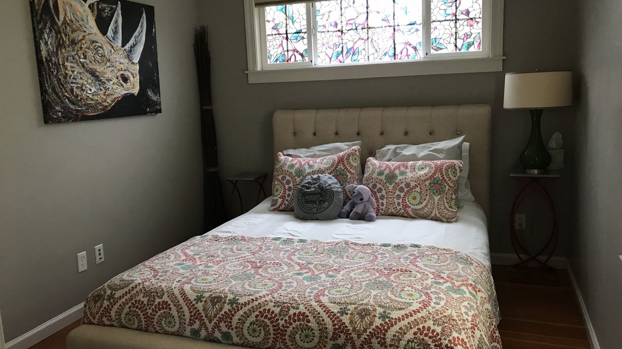 Photo of Others in Old North Davis