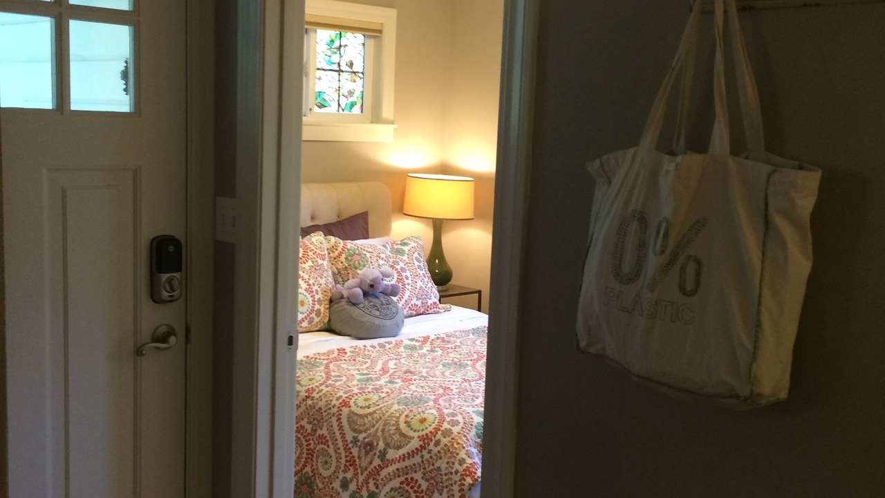 Photo of Others in Old North Davis