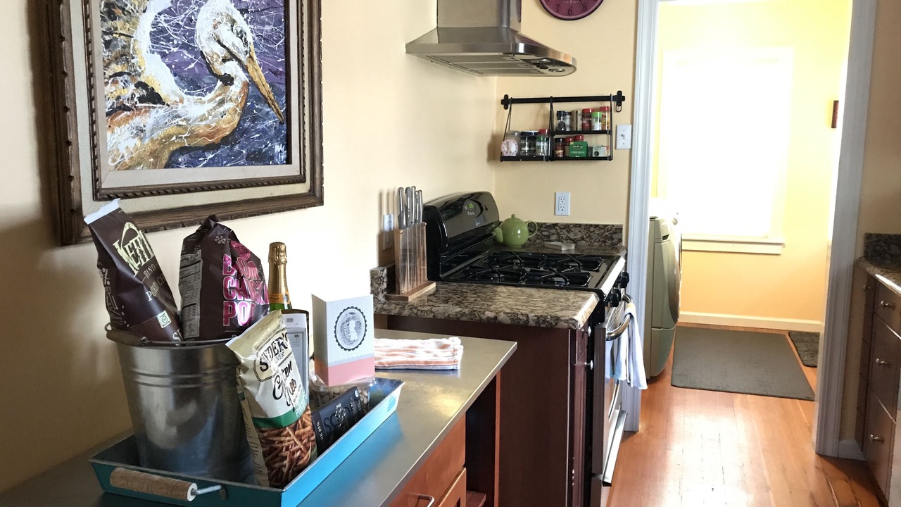 Photo of Others in Old North Davis