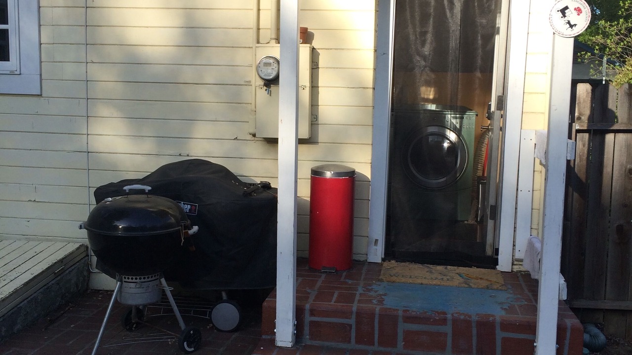 Photo of Others in Old North Davis