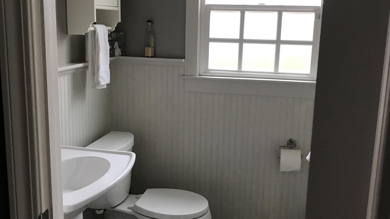 Photo of Others in Old North Davis