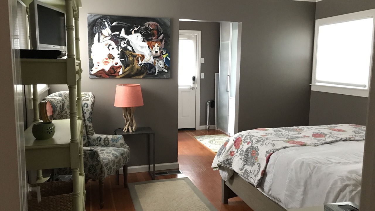 Photo of Others in Old North Davis