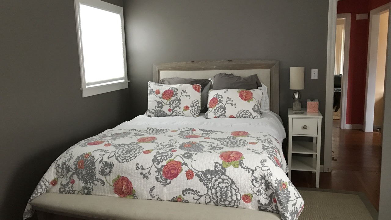 Photo of Others in Old North Davis