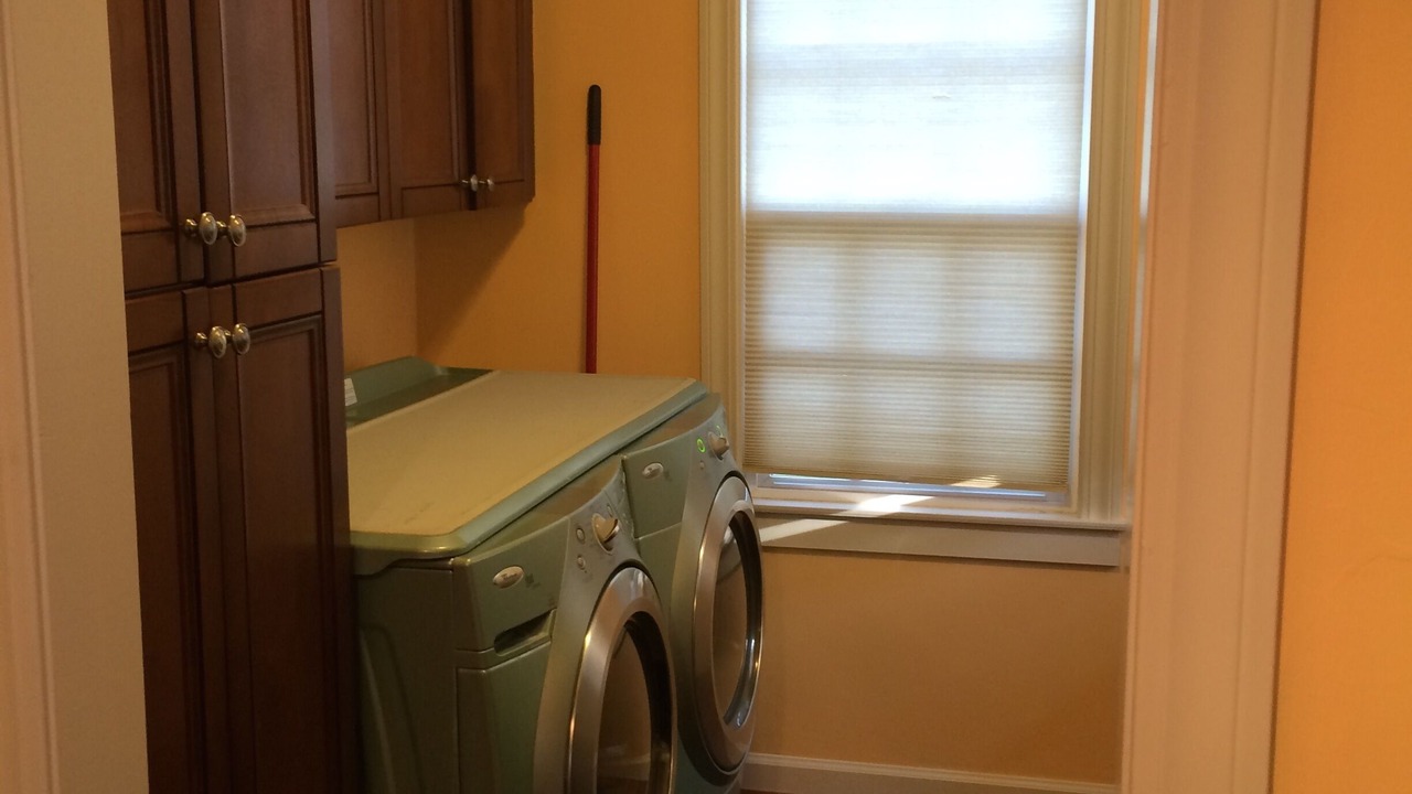 Photo of Bedroom in Old North Davis