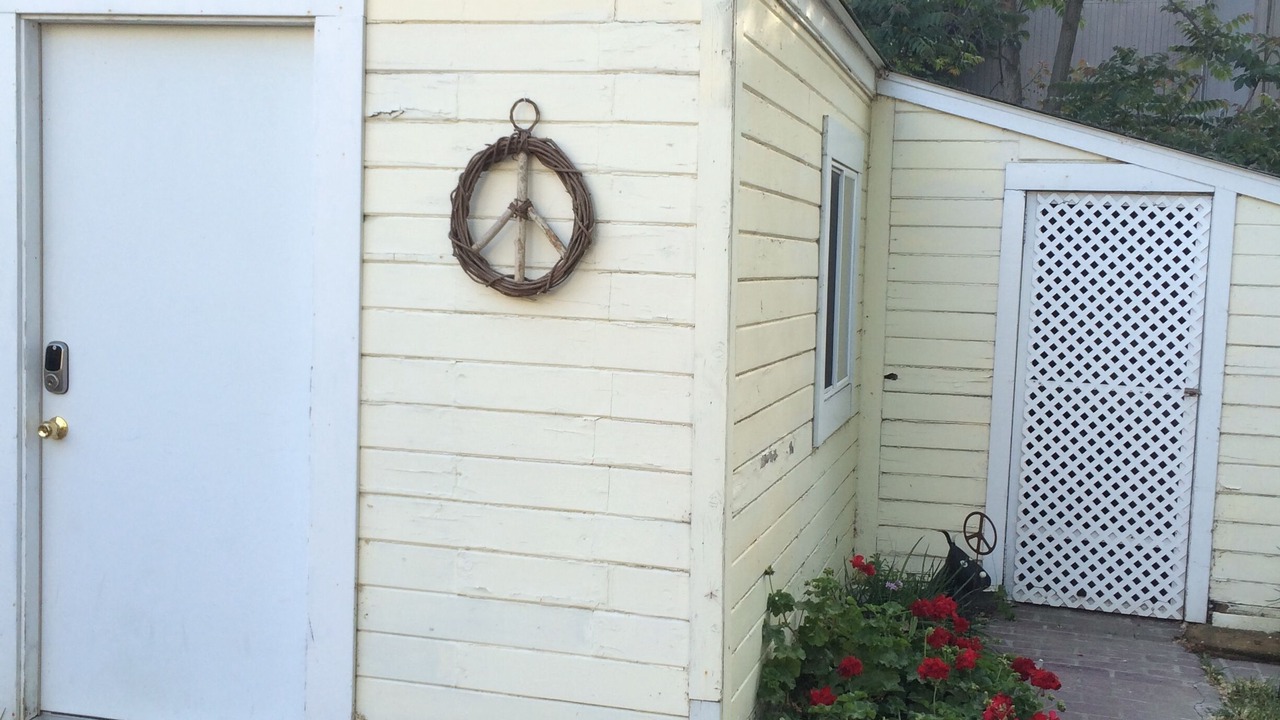 Photo of Others in Old North Davis