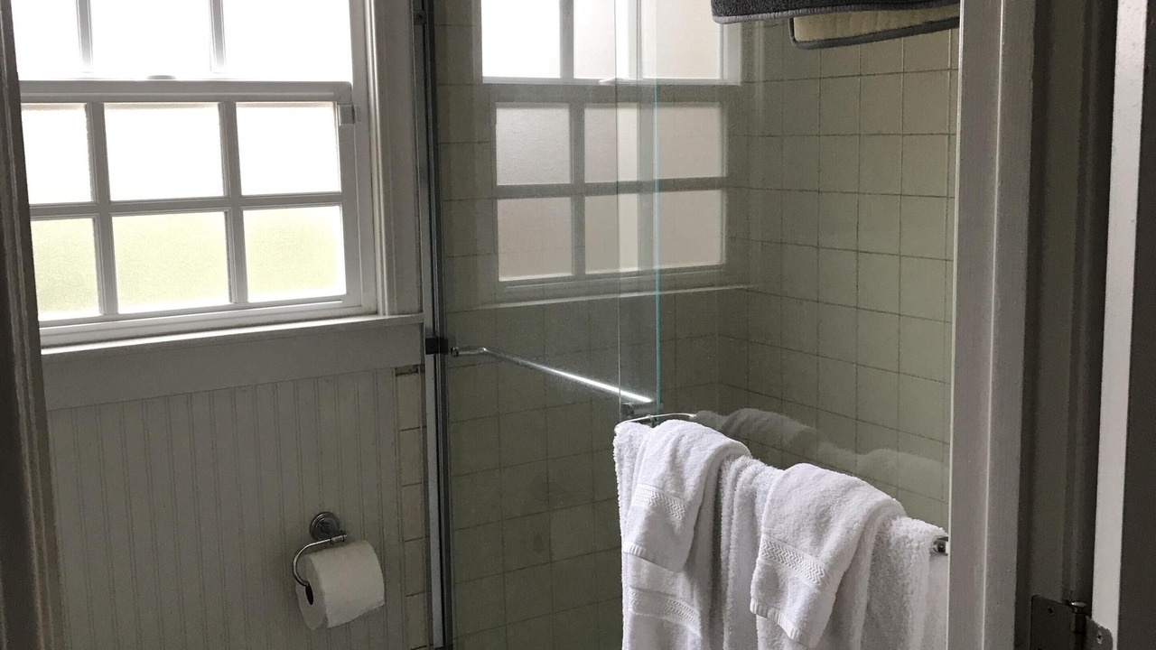 Photo of Others in Old North Davis