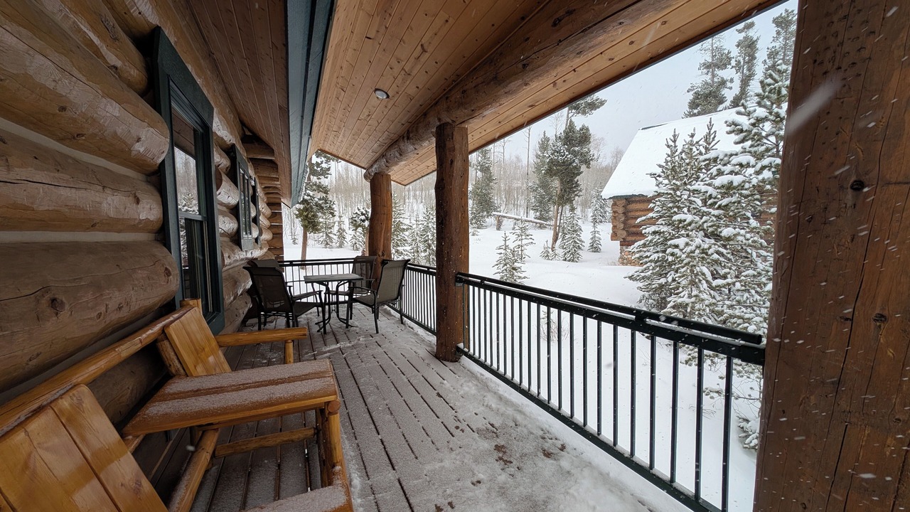 Photo of Outdoor in Pinedale