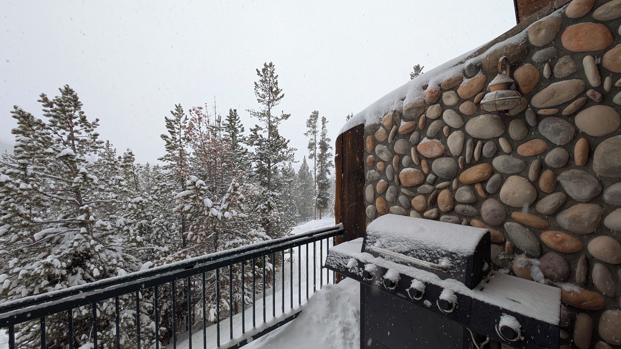 Photo of Outdoor in Pinedale