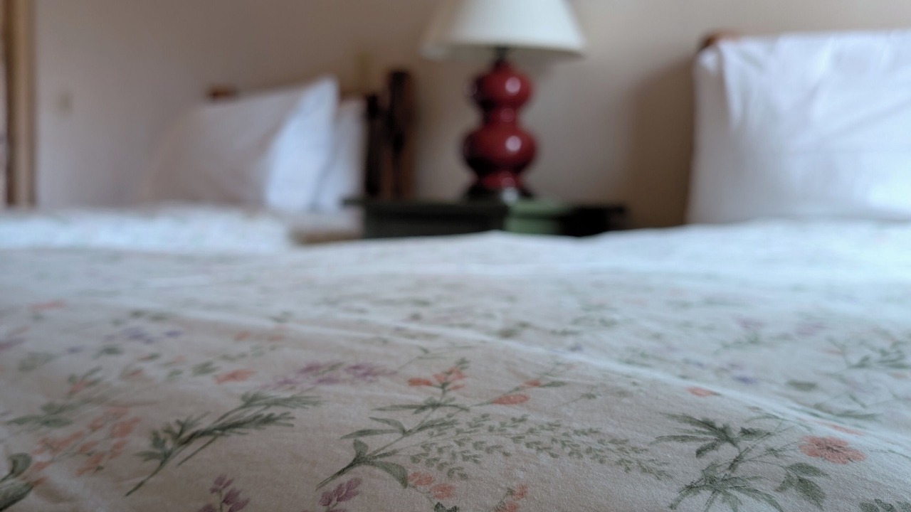 Photo of Bedroom in Pinedale