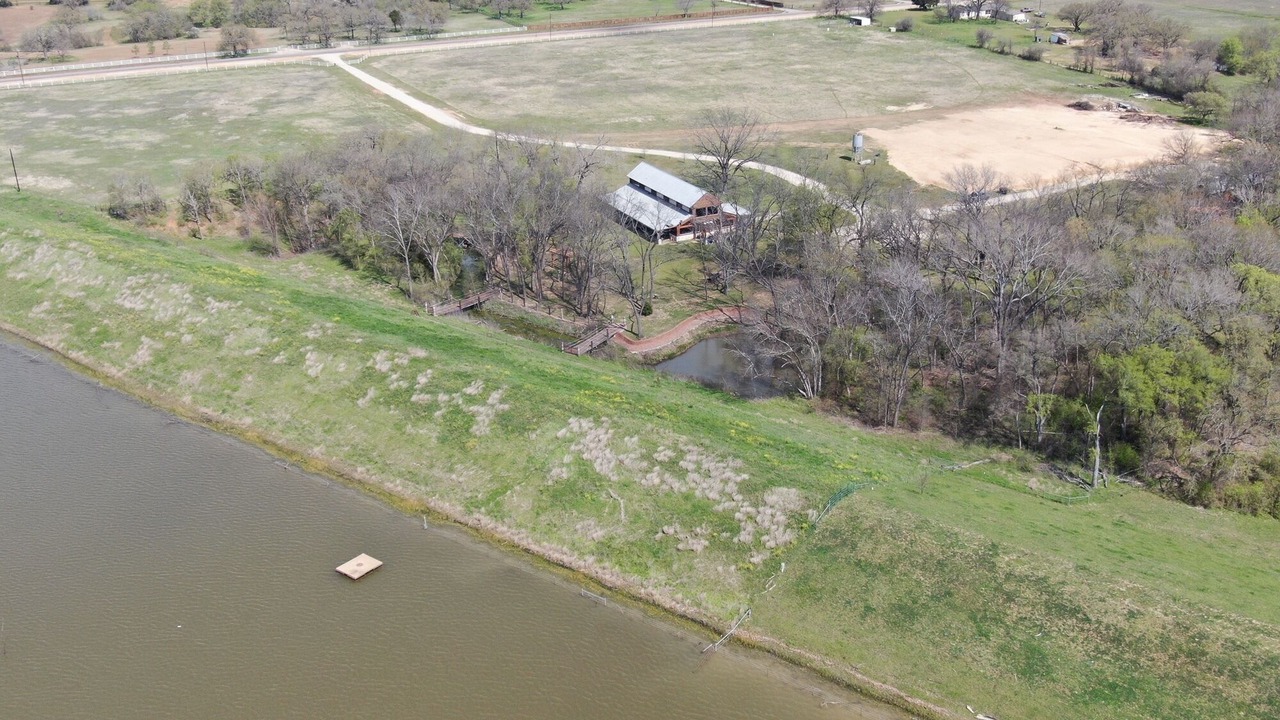 Photo of Outdoor in Alvarado