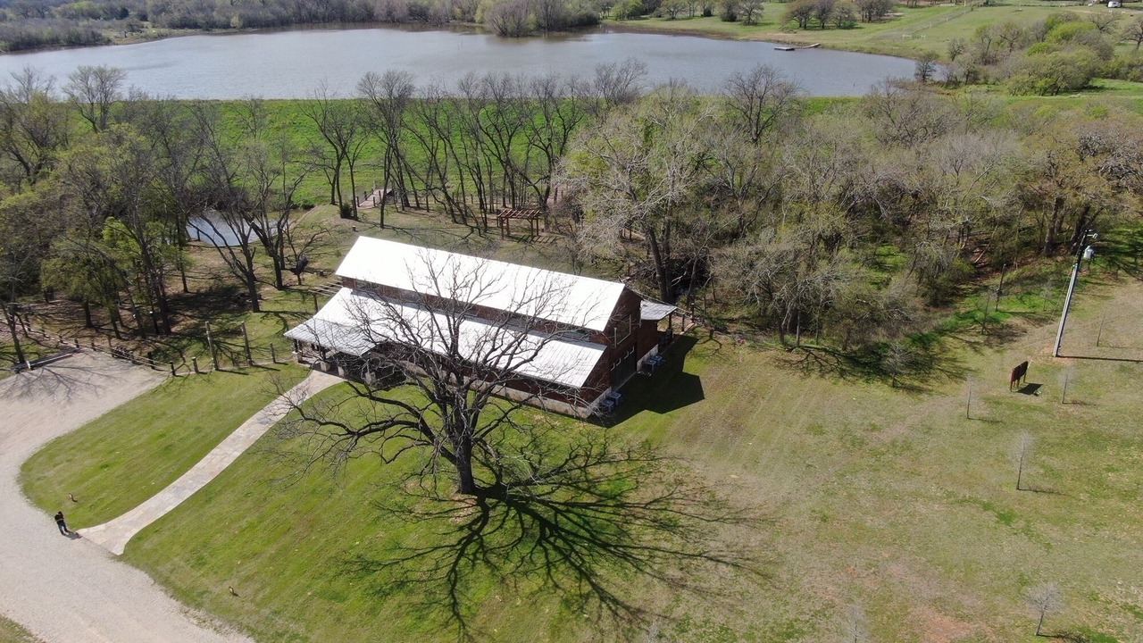 Photo of Outdoor in Alvarado