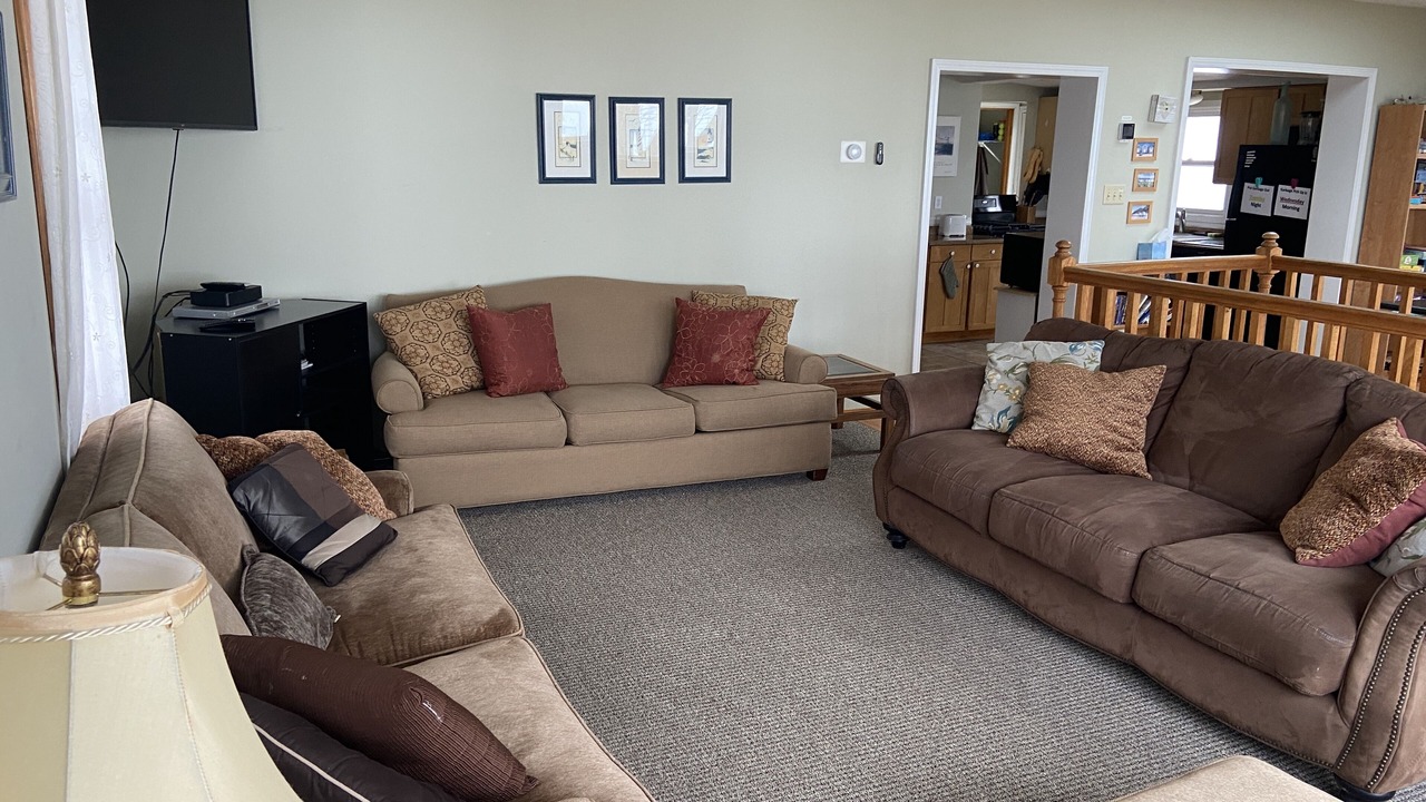 Photo of Livingroom in Riverside