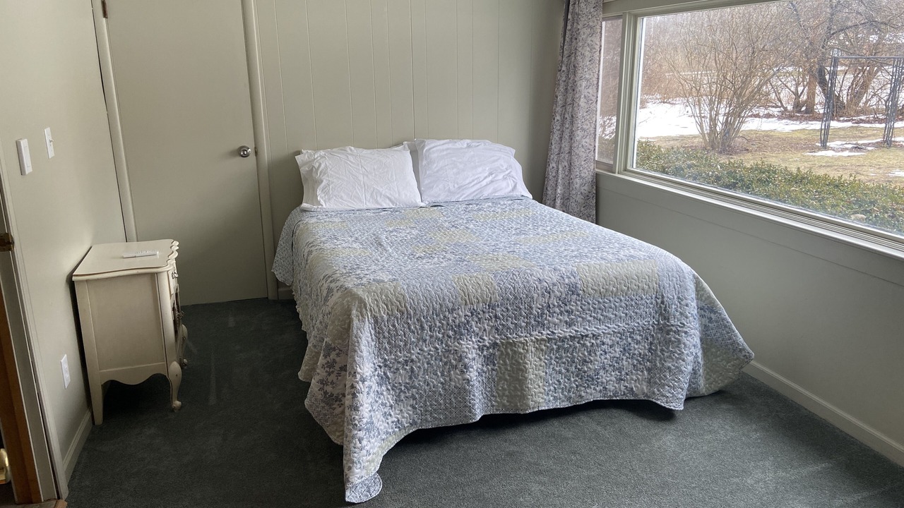 Photo of Bedroom in Riverside