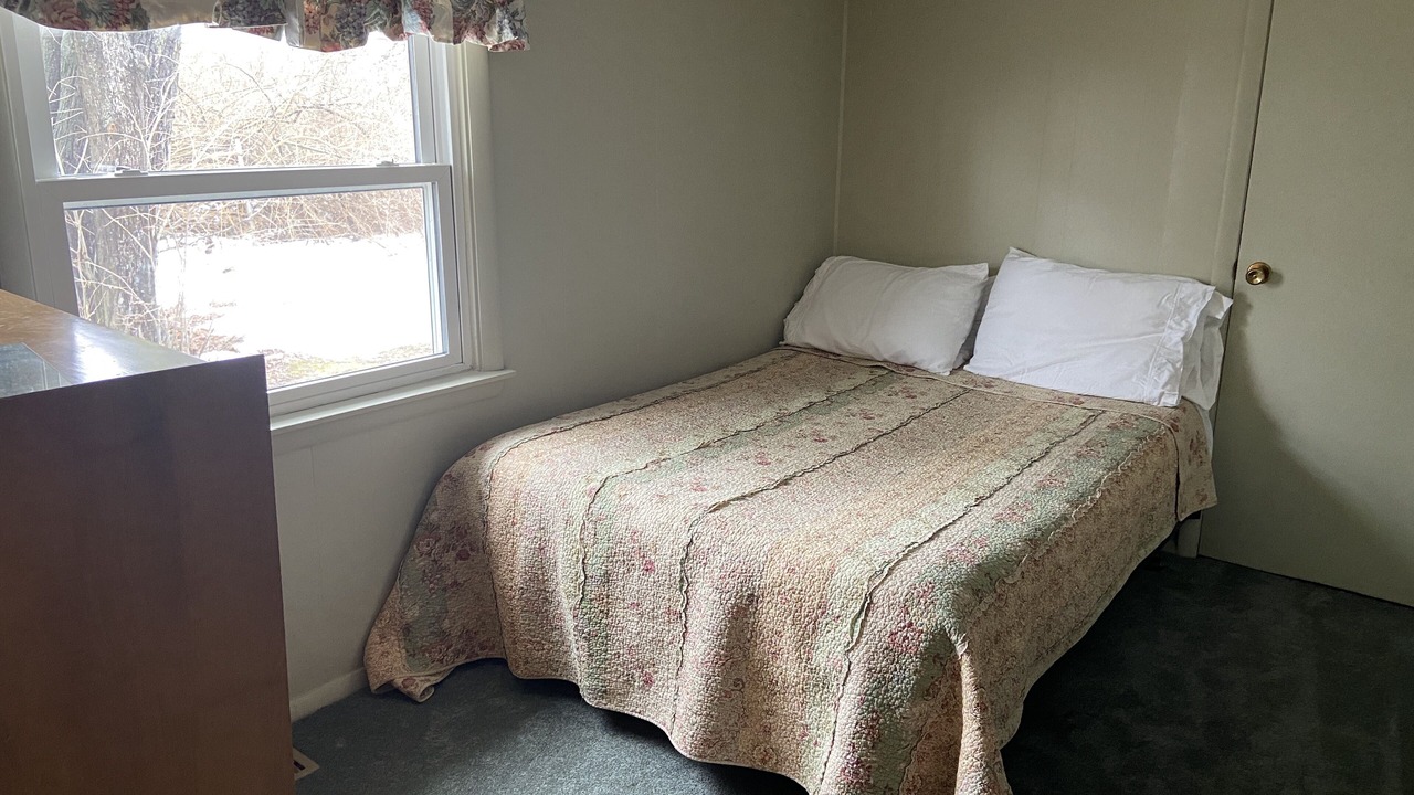 Photo of Bedroom in Riverside