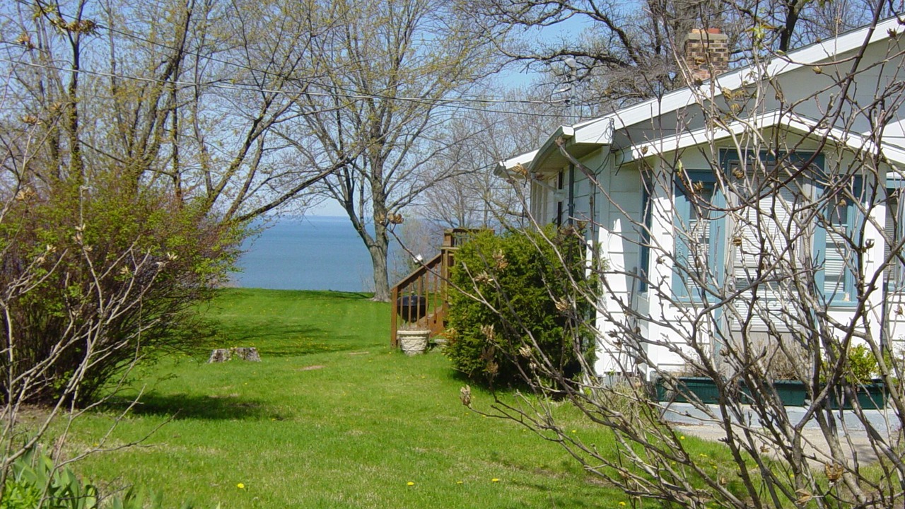Photo of Outdoor in Riverside