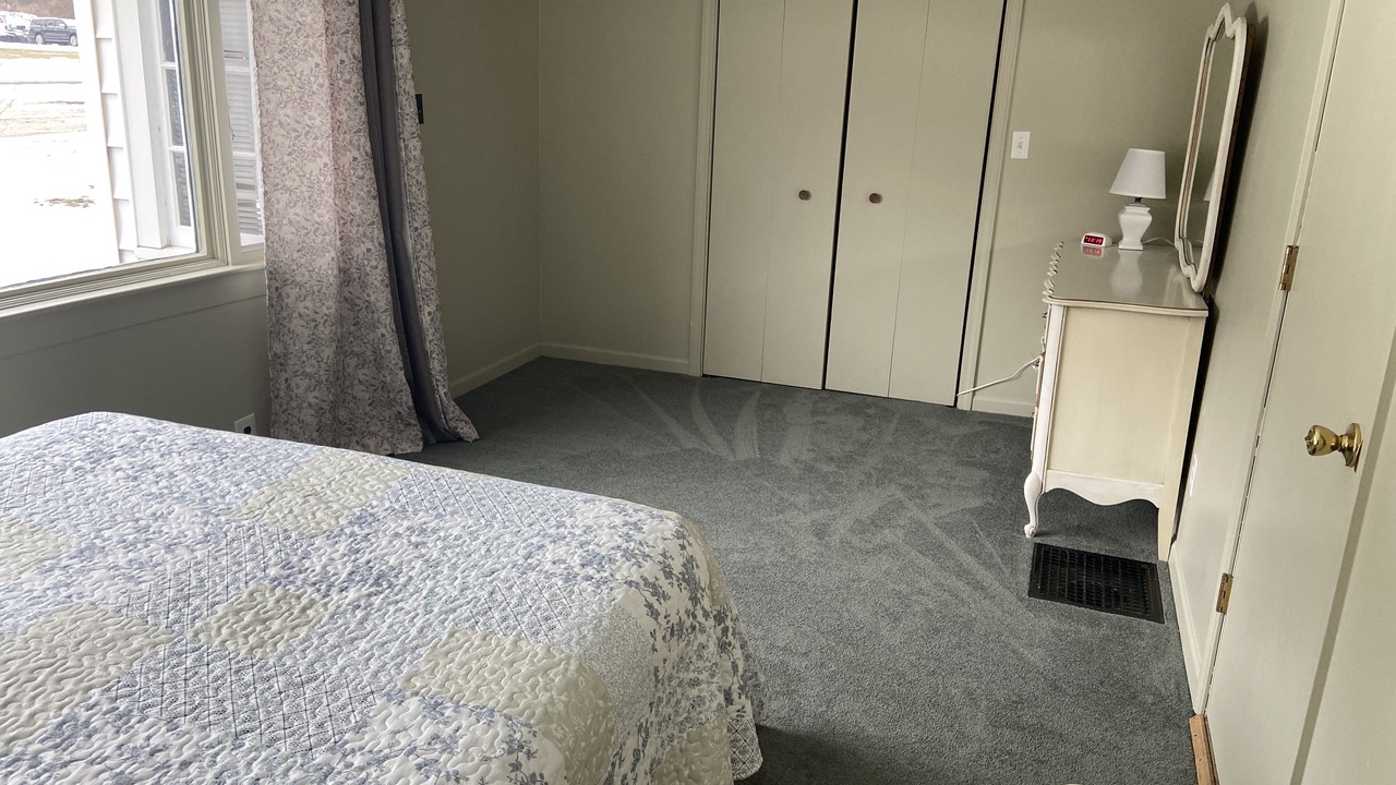 Photo of Bedroom in Riverside