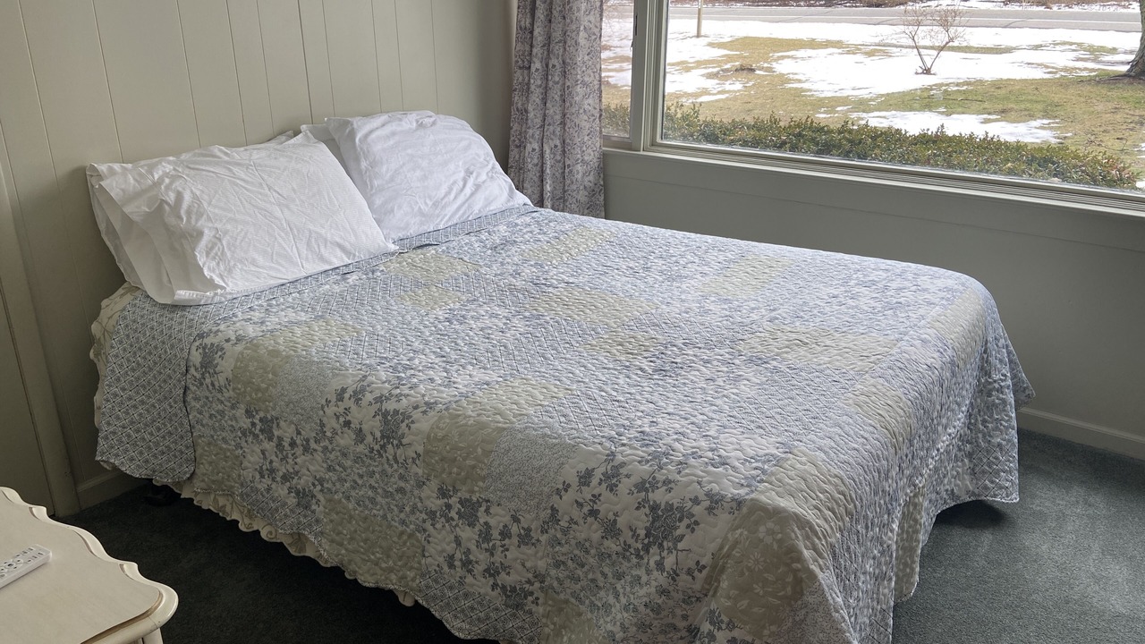 Photo of Bedroom in Riverside
