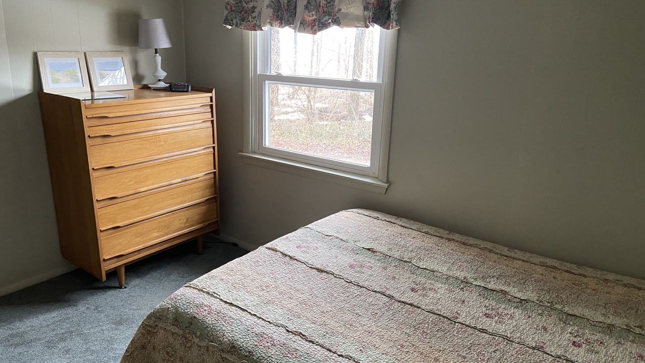 Photo of Bedroom in Riverside