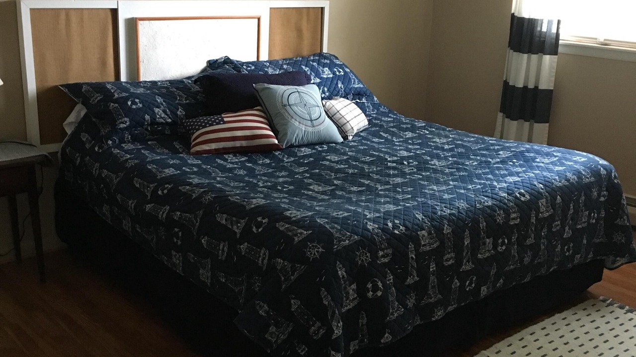 Photo of Others in Bayberry