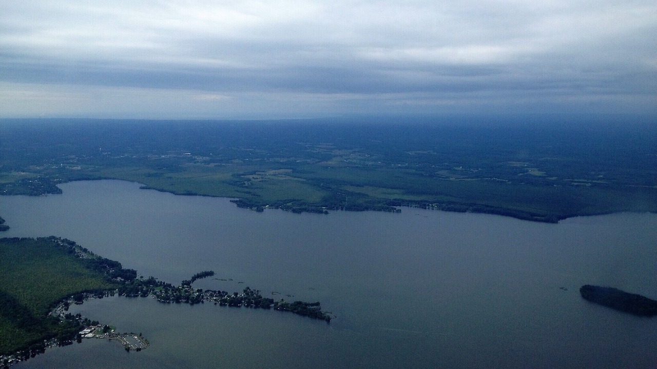 Photo of Others in Bayberry