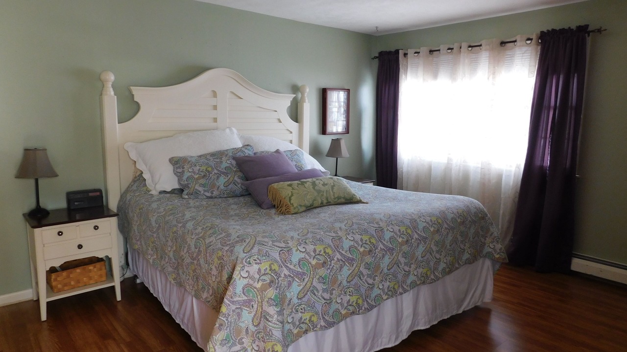 Photo of Others in Bayberry