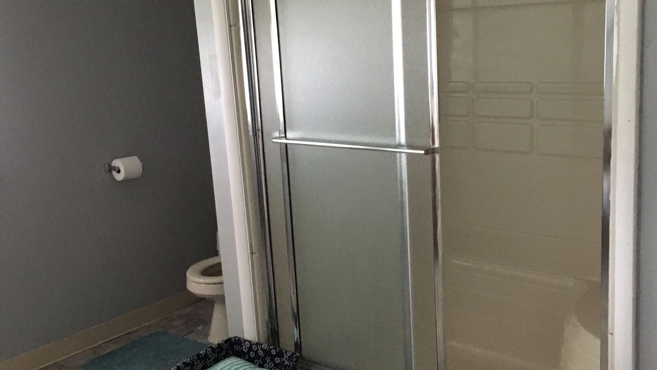 Photo of Others in Bayberry