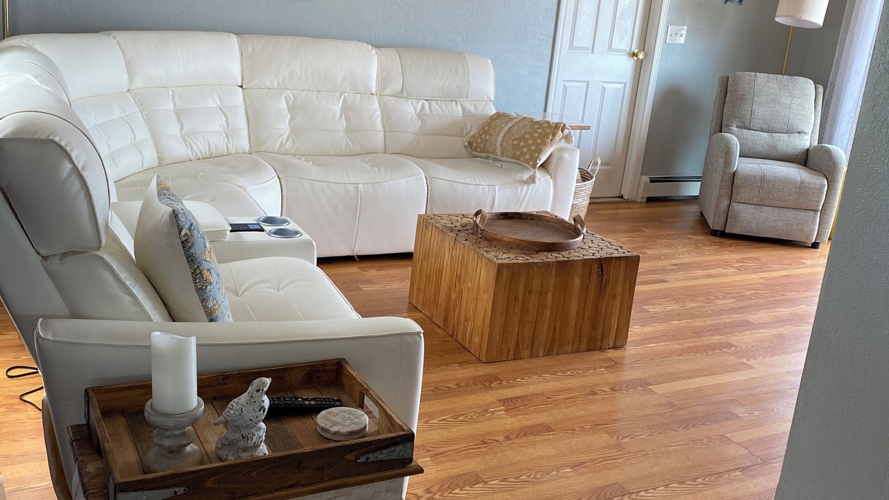 Photo of Bedroom in Bayberry