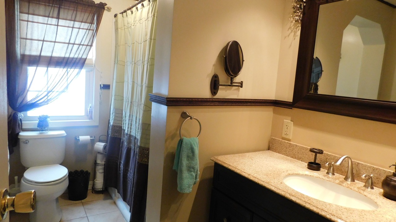 Photo of Others in Bayberry