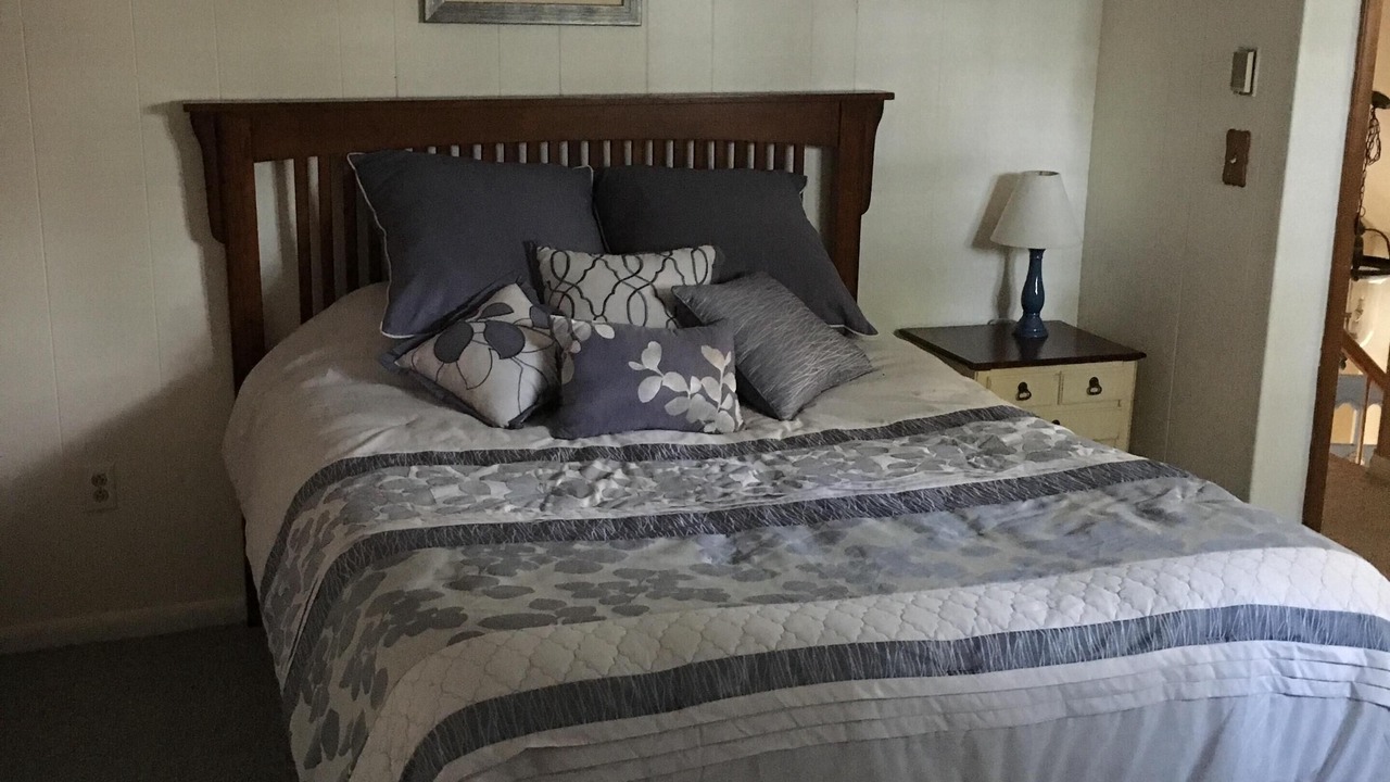 Photo of Others in Bayberry