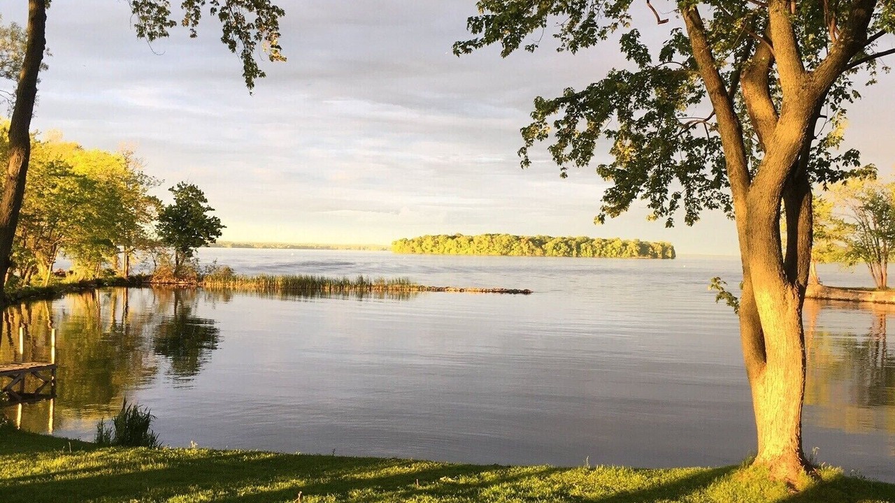 Photo of Others in Bayberry