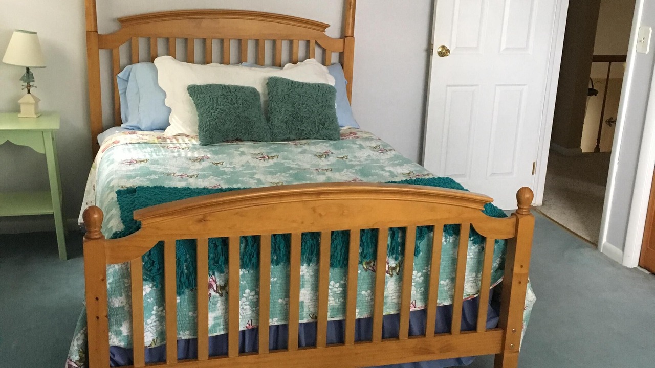 Photo of Others in Bayberry