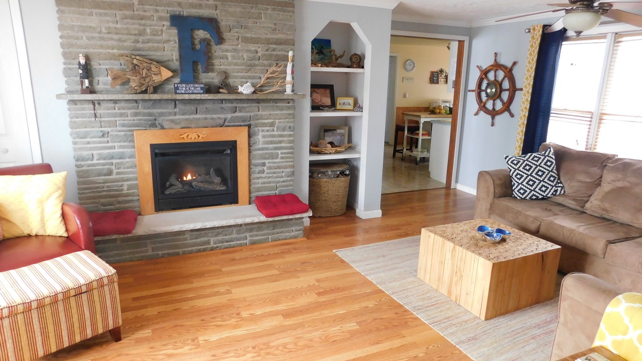 Photo of Bedroom in Bayberry