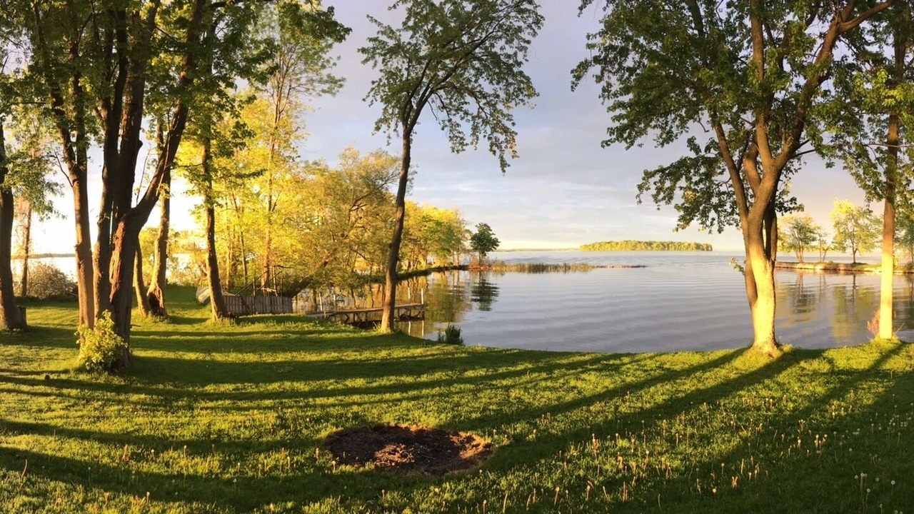 Photo of Others in Bayberry